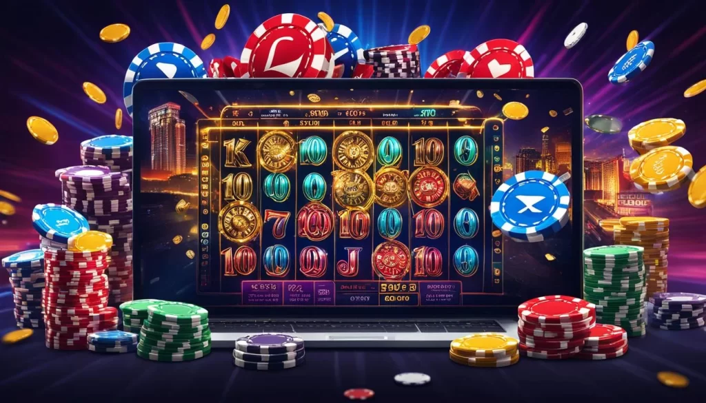Lợi ích khi chơi đá gà trực tuyến 32win11 chính thức