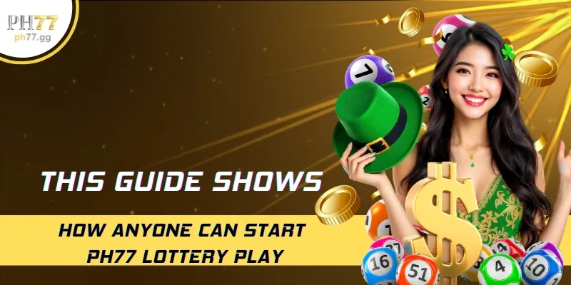 Tin tức casino trực tuyến 32win11 chính thức