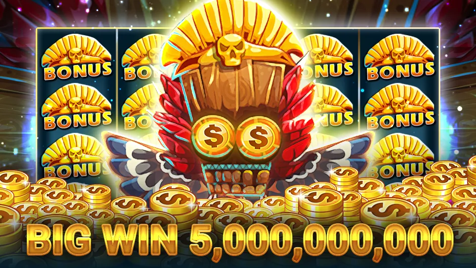 Hướng dẫn chơi game bắn cá 32win11 chính thức