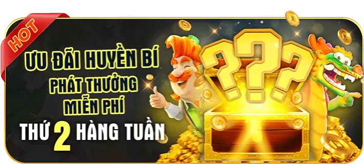 Khuyến mãi độc quyền và ưu đãi hấp dẫn từ 32win11 chính thức