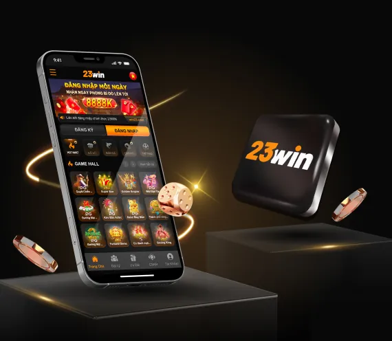 Nền tảng bảo mật của 32win11 chính thức