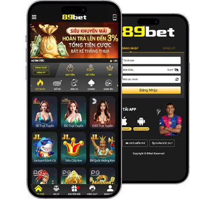 Nạp tiền vào tài khoản 32win11 chính thức