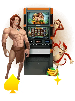Chính sách khuyến mãi hấp dẫn tại 32win11 chính thức