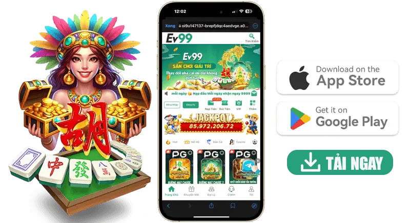 Người dùng quản lý cài đặt cookie trên trình duyệt web