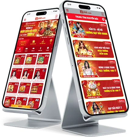 Thư viện game slot phong phú của 32win11 chính thức