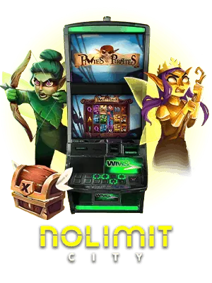 Công nghệ bảo mật tiên tiến của 32win11 chính thức