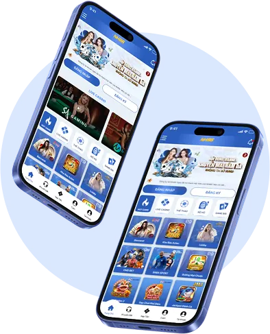 Hỗ trợ khách hàng chuyên nghiệp của 32win11 chính thức