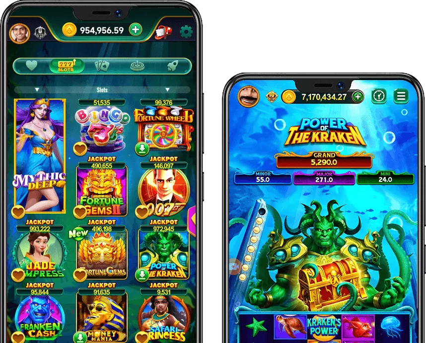Lợi ích của việc sử dụng ứng dụng 32win11 chính thức