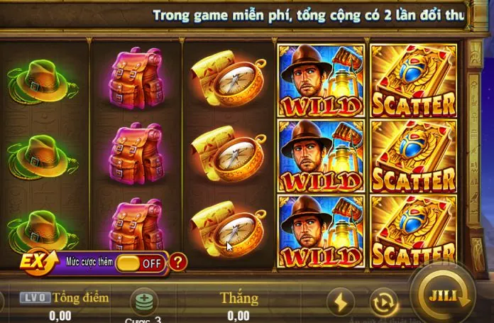 Người hâm mộ thể thao theo dõi trận đấu trên màn hình, với các biểu tượng cá cược 32win11 chính thức