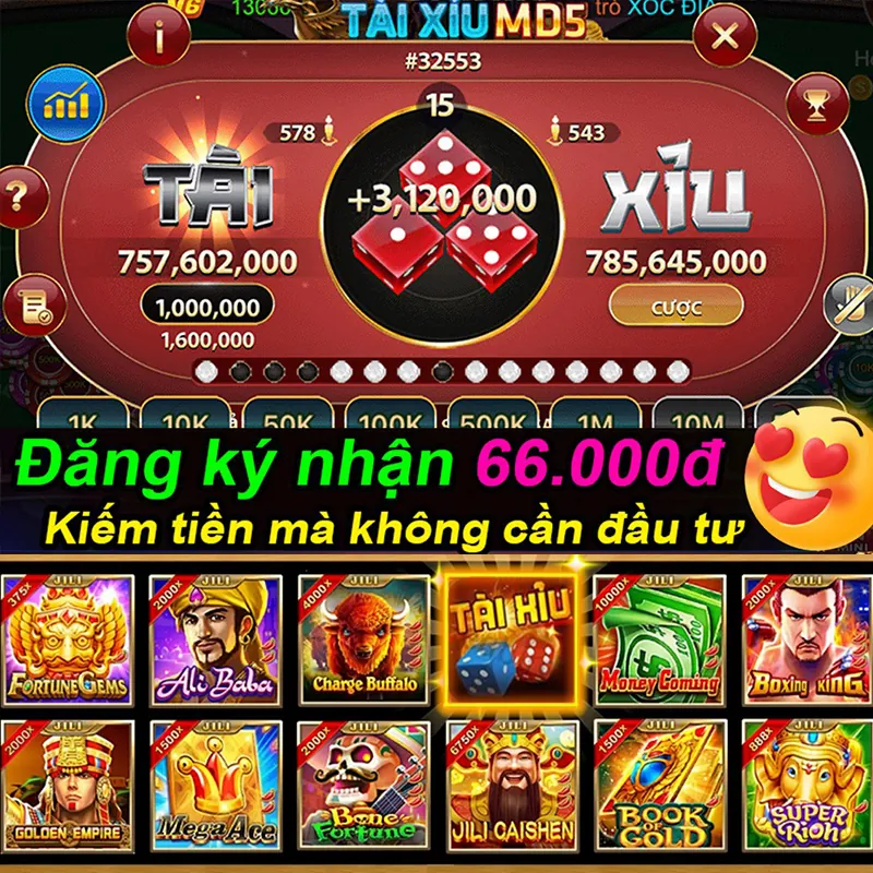Hướng dẫn đăng ký và giao dịch 32win11 chính thức