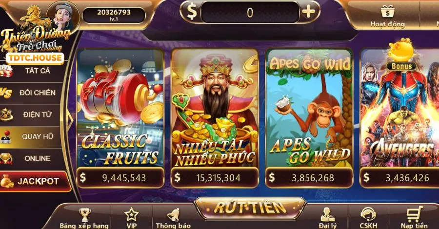 Hướng dẫn đăng ký tài khoản 32win11 chính thức