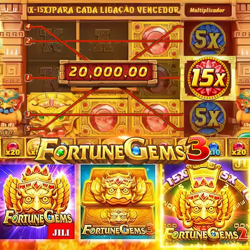 Tính năng bảo mật của 32win11 chính thức