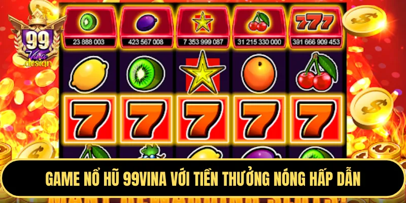 Vòng quay miễn phí hàng ngày