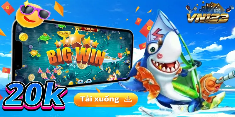 Tiền thưởng chào mừng cho người chơi slot mới