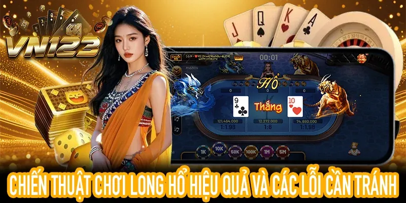 Mẹo chơi game hiệu quả 32win11 chính thức