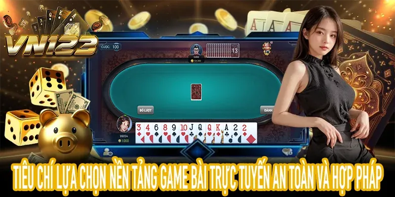 Hướng dẫn từng bước nhận ưu đãi 32win11 chính thức