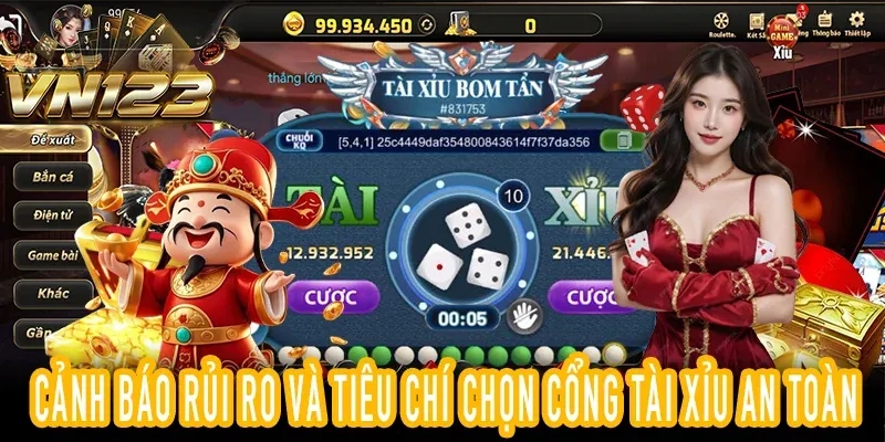 Lợi ích khi chọn 32win11 chính thức