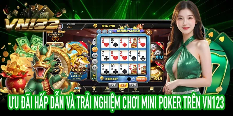 Khuyến mãi hàng ngày và hàng tuần