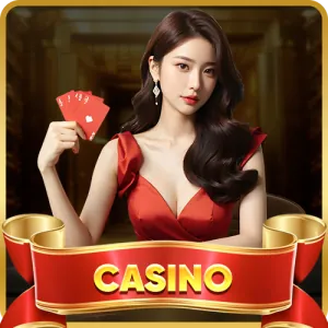 Ưu đãi độc quyền 32win11