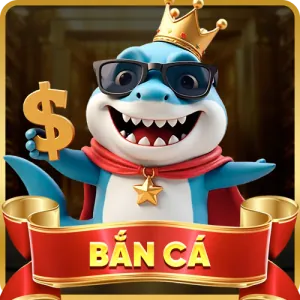 Truy cập mục khuyến mãi 32win11 chính thức