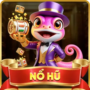 Kho game đa dạng 32win11