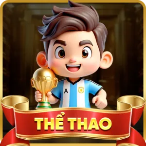 Hỗ trợ khách hàng 24/7 32win11