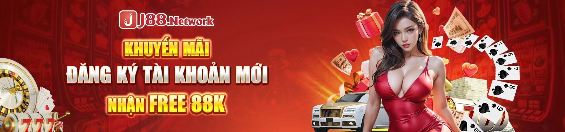 Nổ Hũ 32win11 Chính Thức