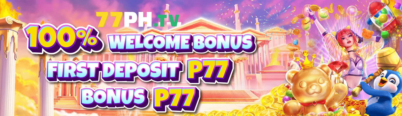 Hình ảnh chủ đạo về chơi có trách nhiệm tại 32win11 chính thức