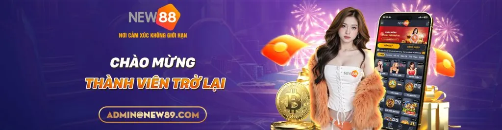 Banner khuyến mãi 32win11 chính thức 2024