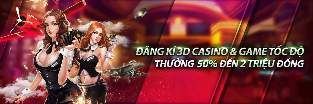 Thế giới Bắn Cá 32win11 chính thức