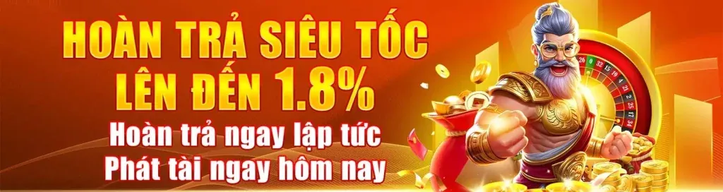 Hình ảnh ưu đãi chào mừng 32win11 chính thức