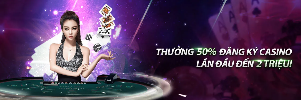 Sòng bạc trực tuyến 32win11 chính thức với các trò chơi đa dạng và ưu đãi hấp dẫn