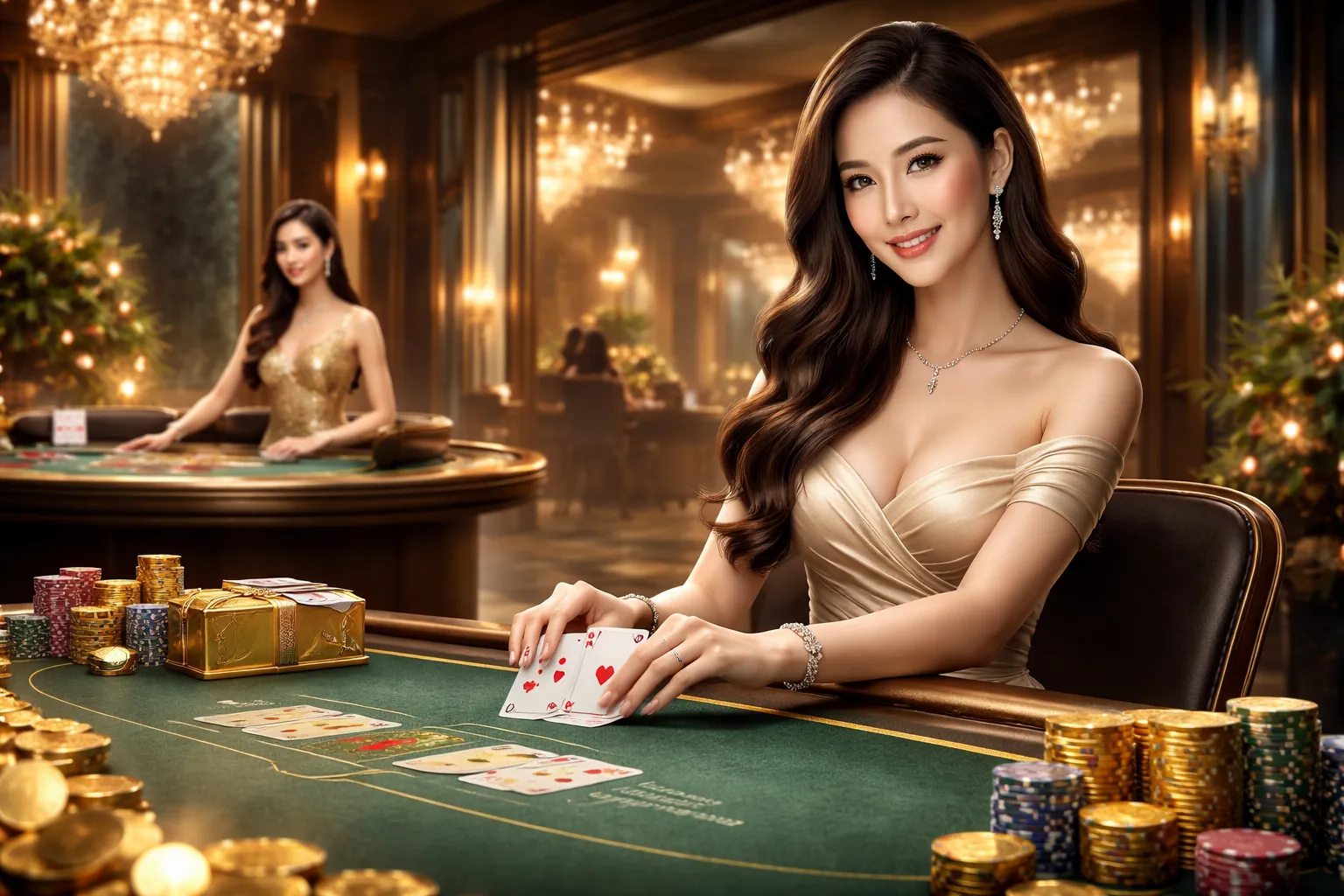 Giới thiệu bạn bè 32win11 chính thức