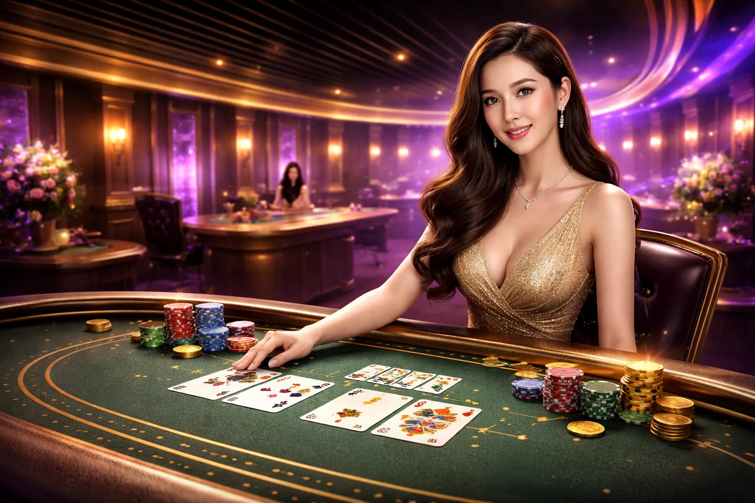 Giao diện ứng dụng 32win11 chính thức trên điện thoại