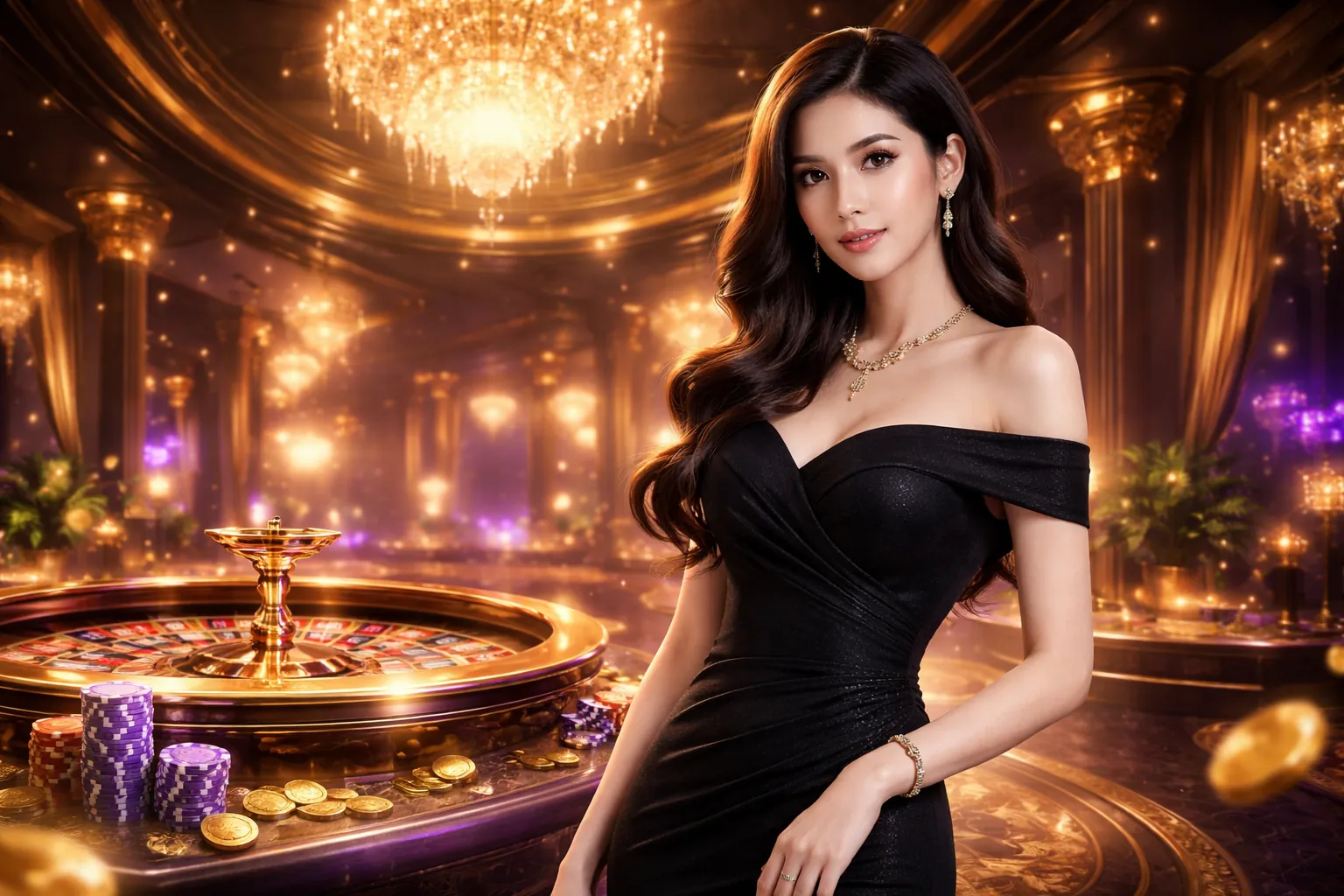 Tổng quan về 32win11 chính thức