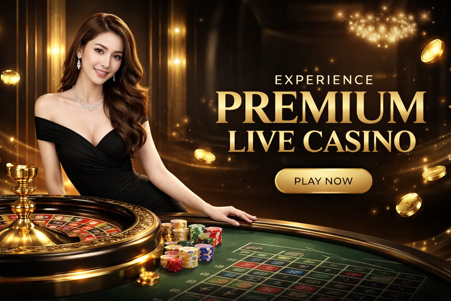 Ưu điểm nổi bật của 32win11 chính thức