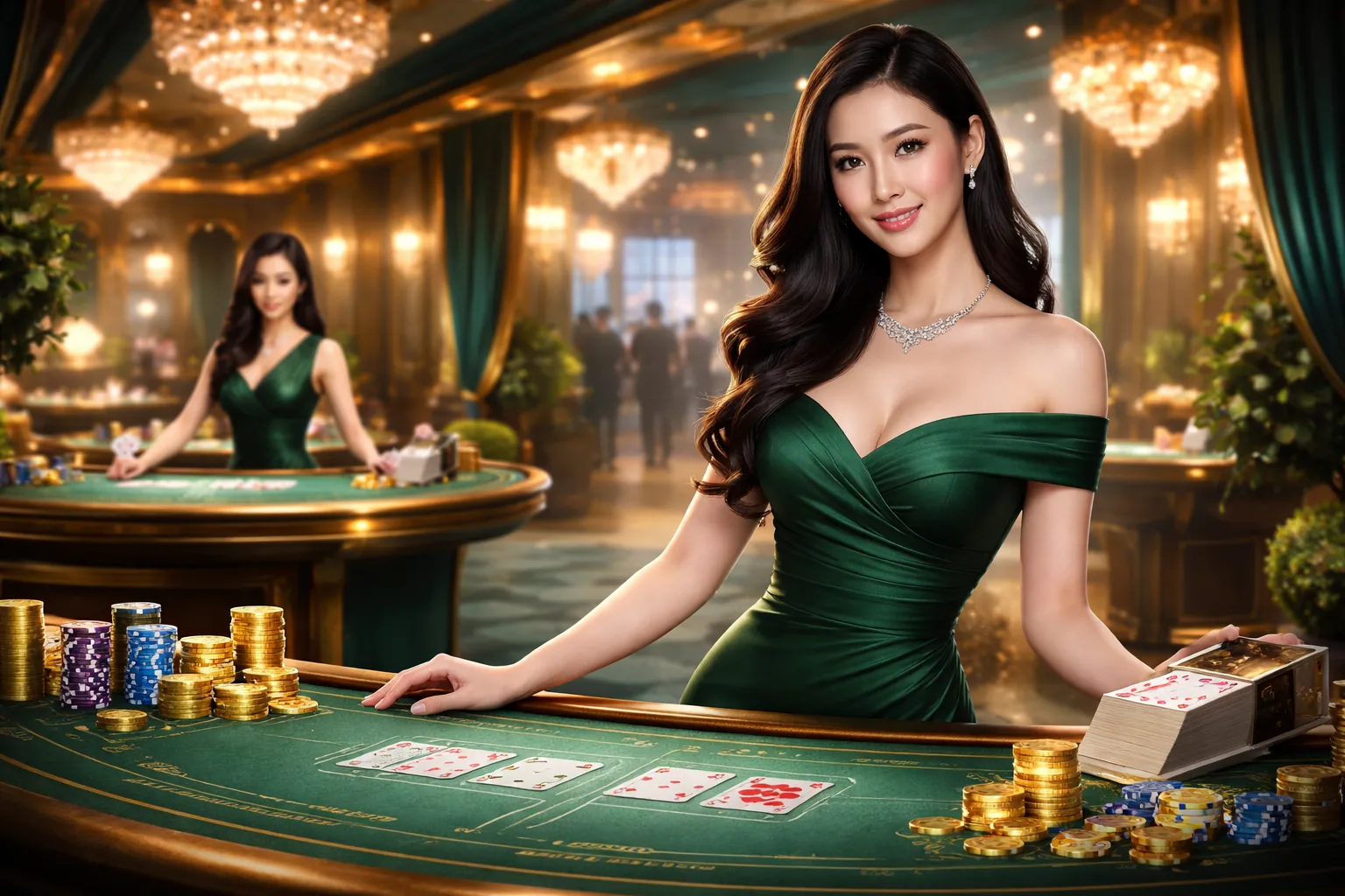 Cam kết người dùng 32win11 chính thức