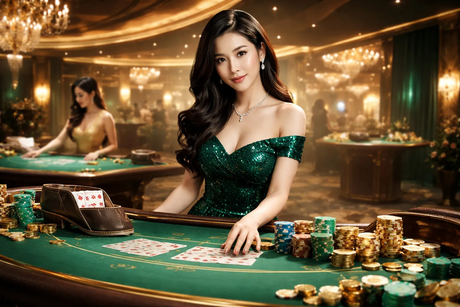 Phân tích các chương trình khuyến mãi mới nhất của 32win11 chính thức