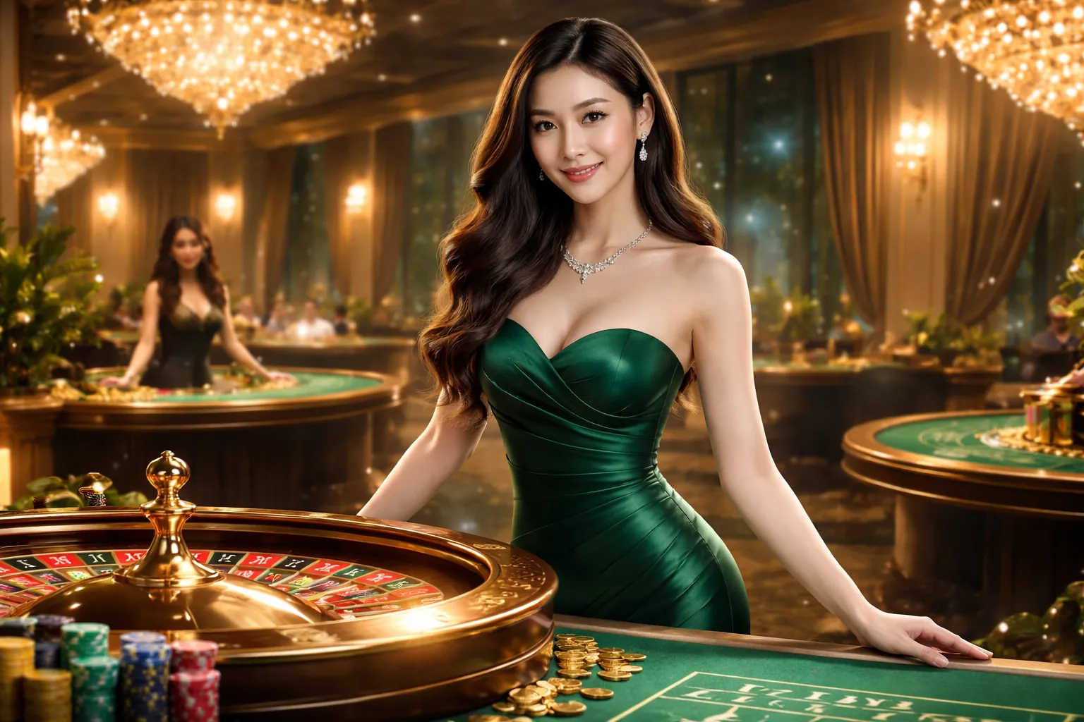 Hướng dẫn trải nghiệm game 32win11 chính thức mới nhất