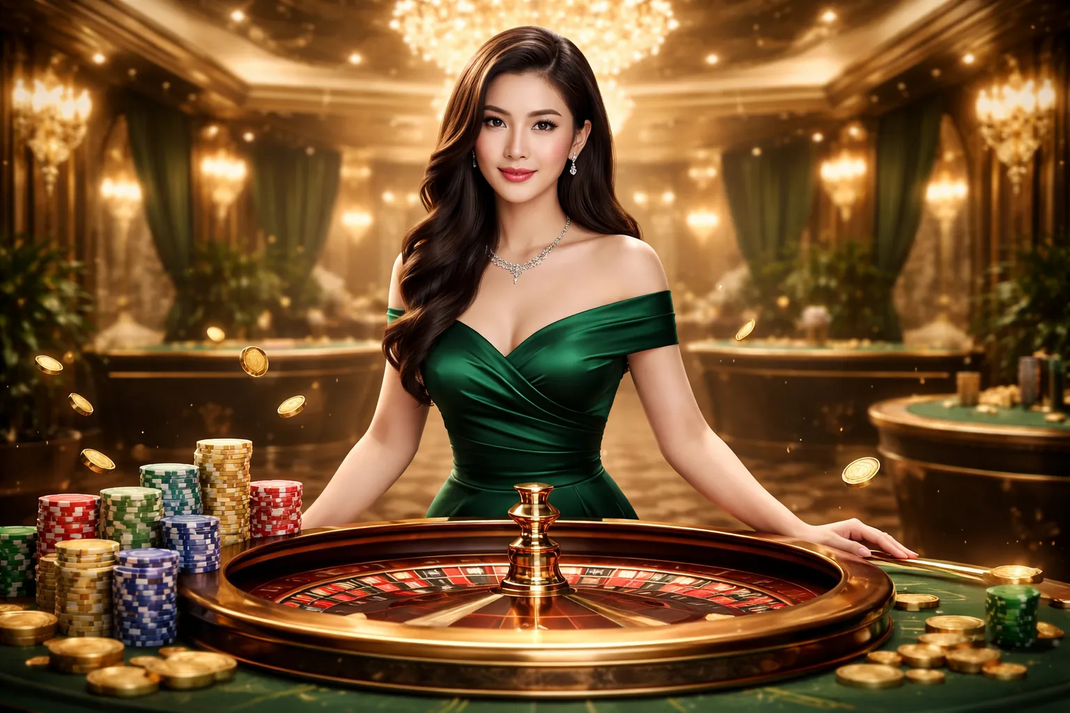 Khuyến mãi độc quyền 32win11 chính thức