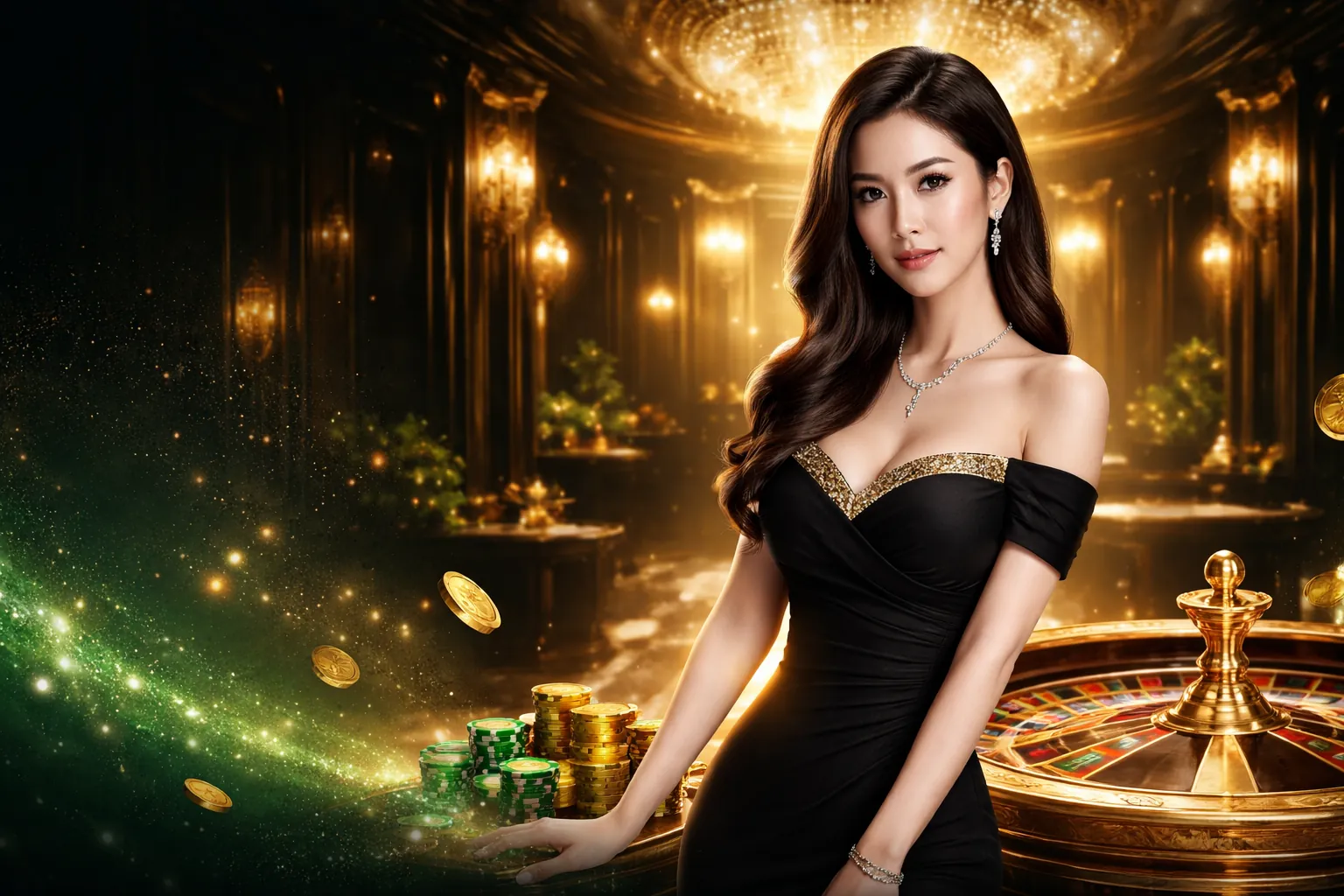 Cách đăng ký và bắt đầu chơi tại 32win11 chính thức
