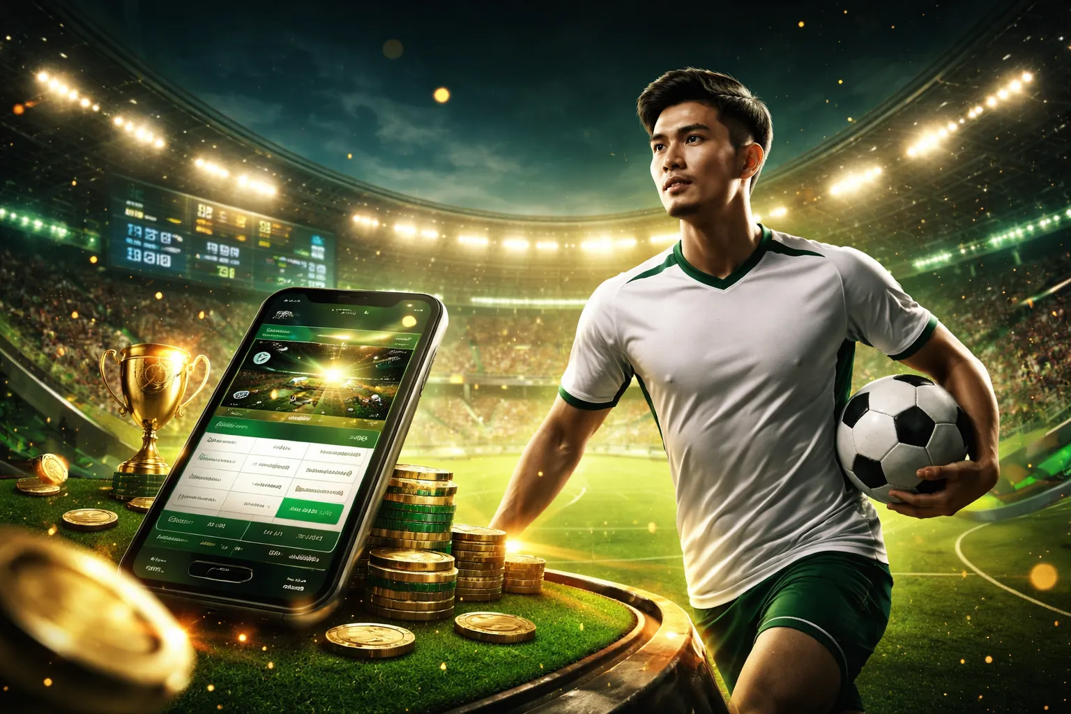 Lịch sử phát triển 32win11 chính thức