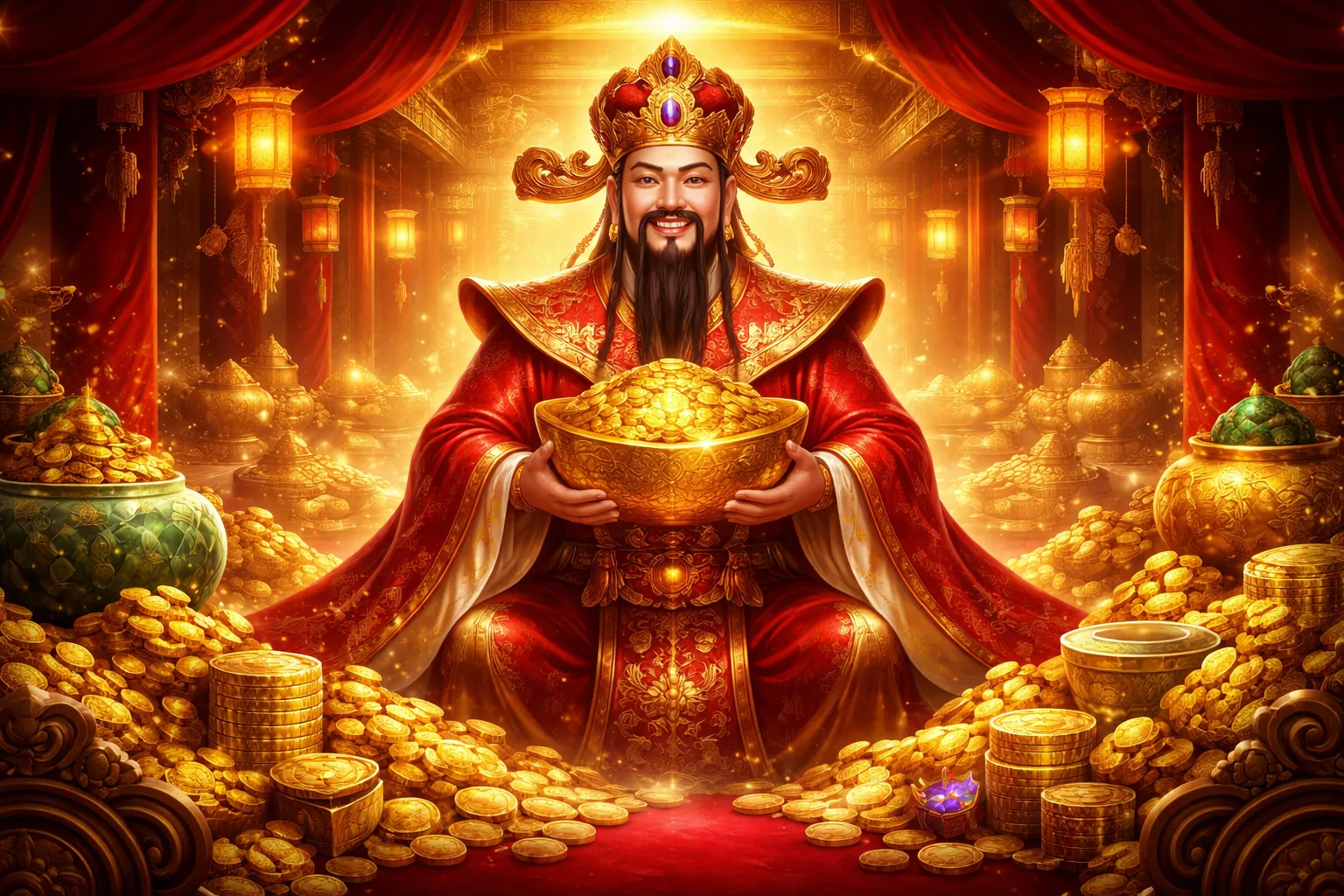 Hình ảnh hỗ trợ khách hàng 32win11 chính thức
