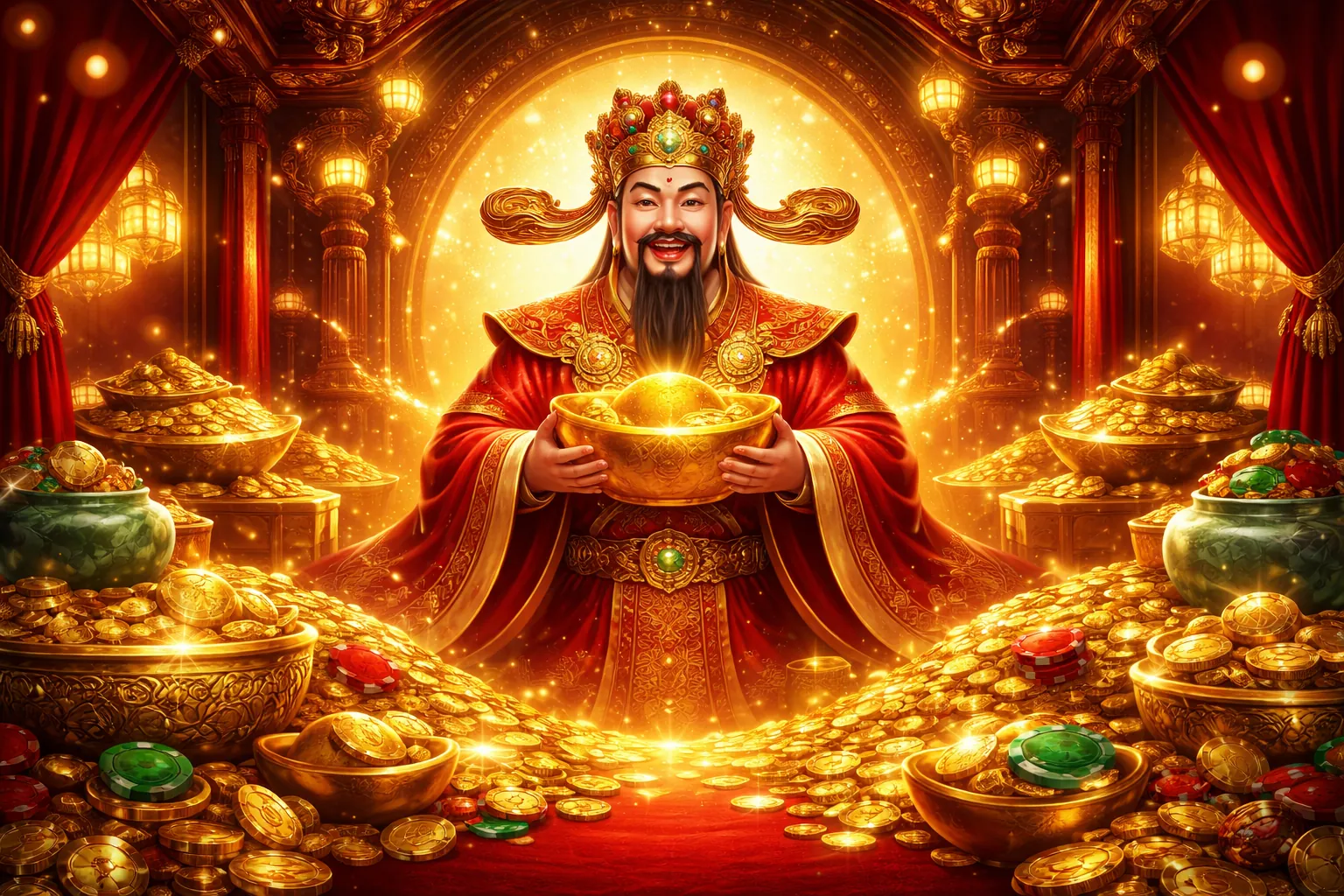Giao diện đăng nhập an toàn của 32win11 chính thức
