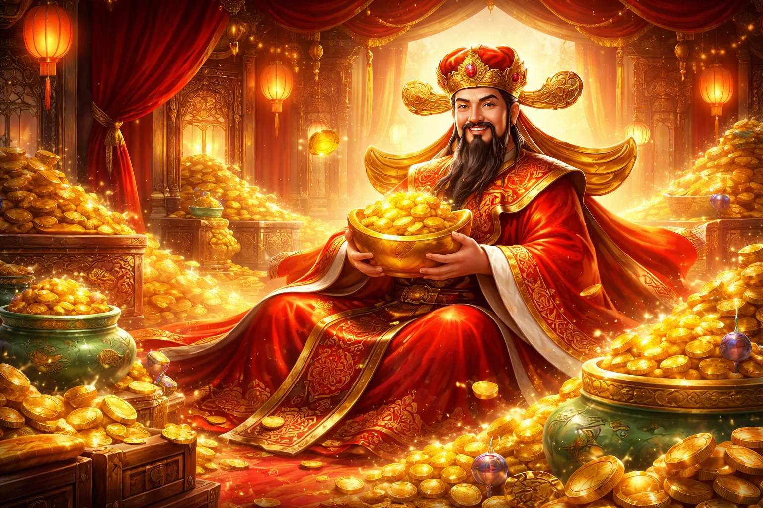 Sự kiện đá gà độc quyền 32win11 chính thức