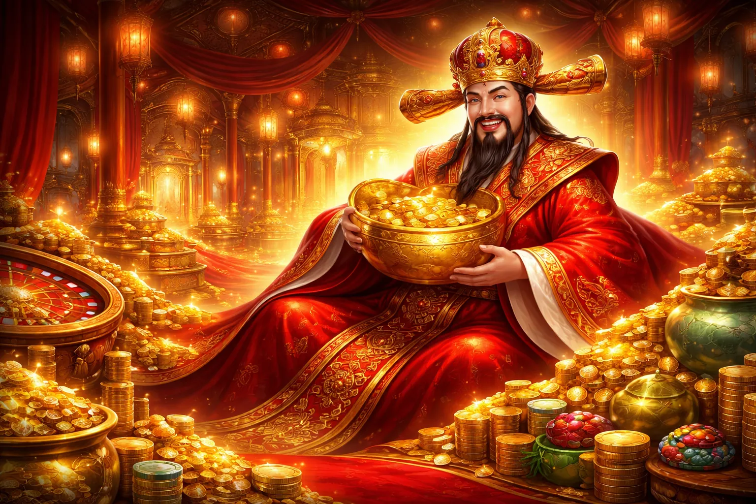 Giao dịch nạp rút tiền an toàn tại 32win11 chính thức