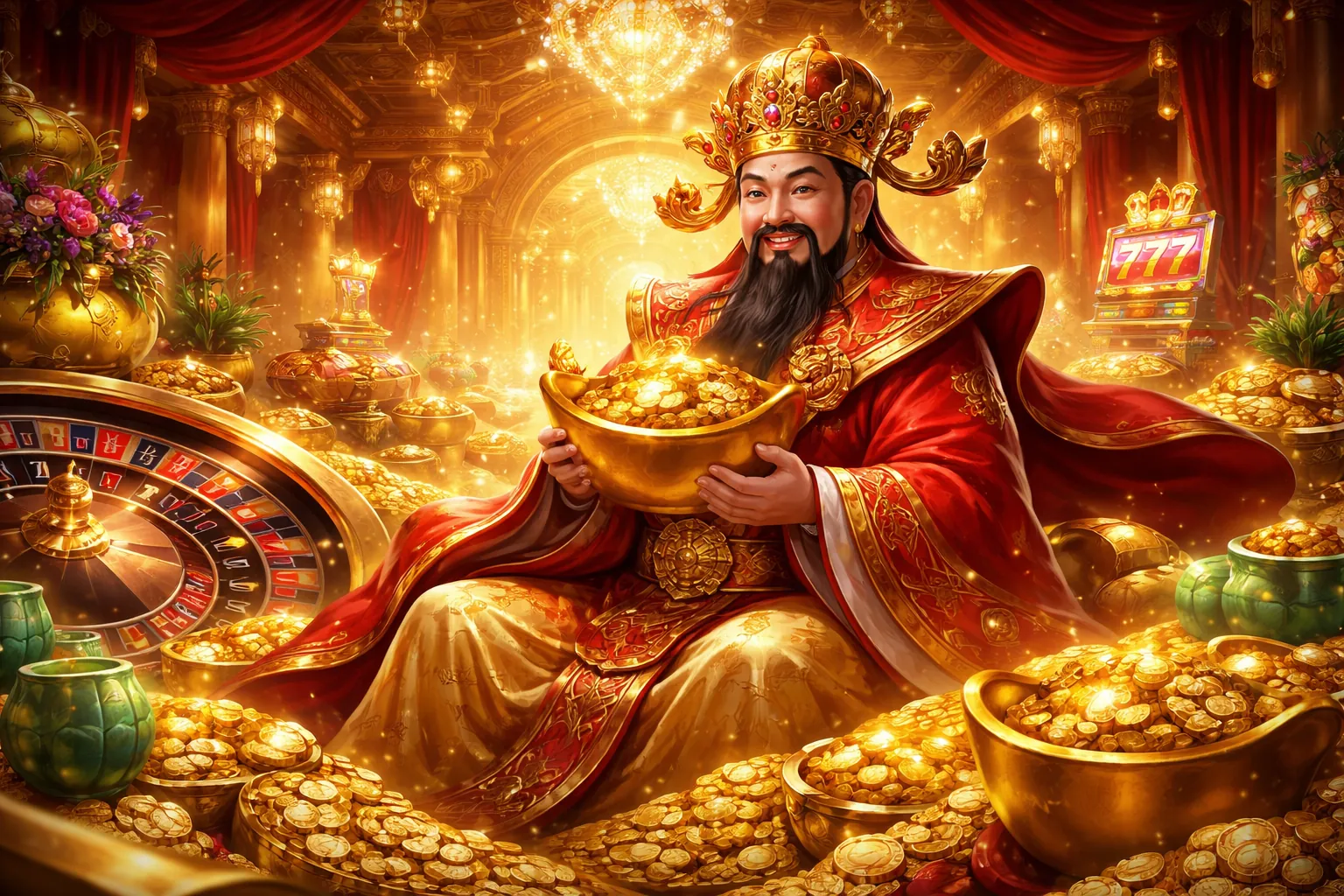 Chính sách quyền riêng tư 32win11 chính thức