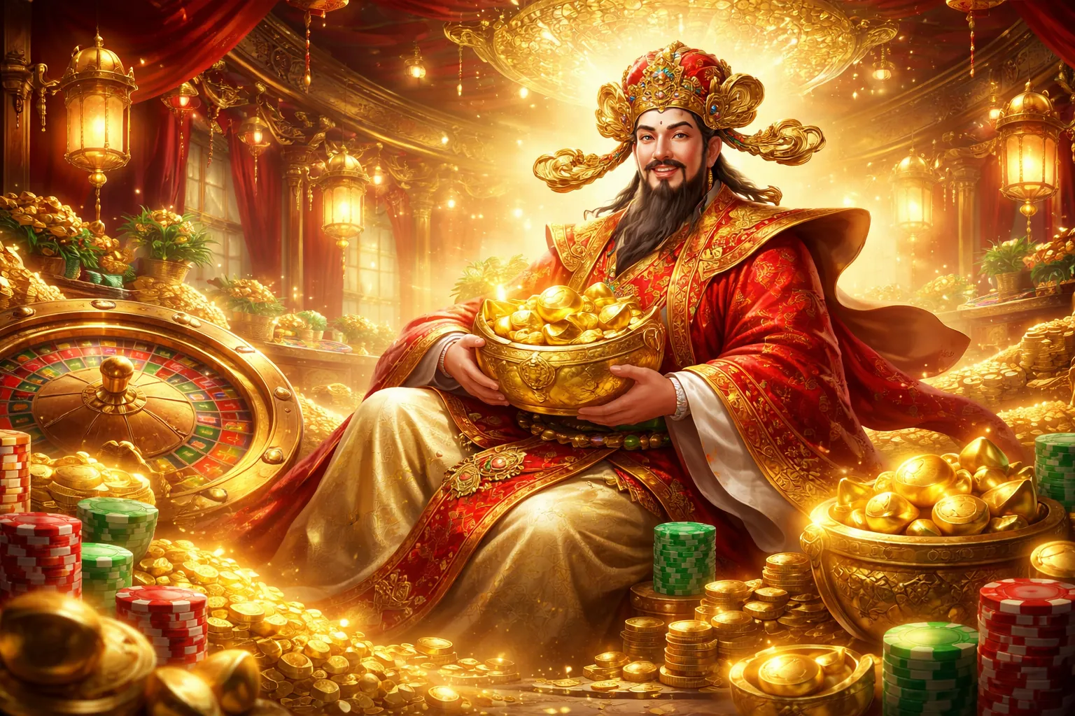 Hình ảnh chính trang Câu hỏi thường gặp của 32win11 chính thức