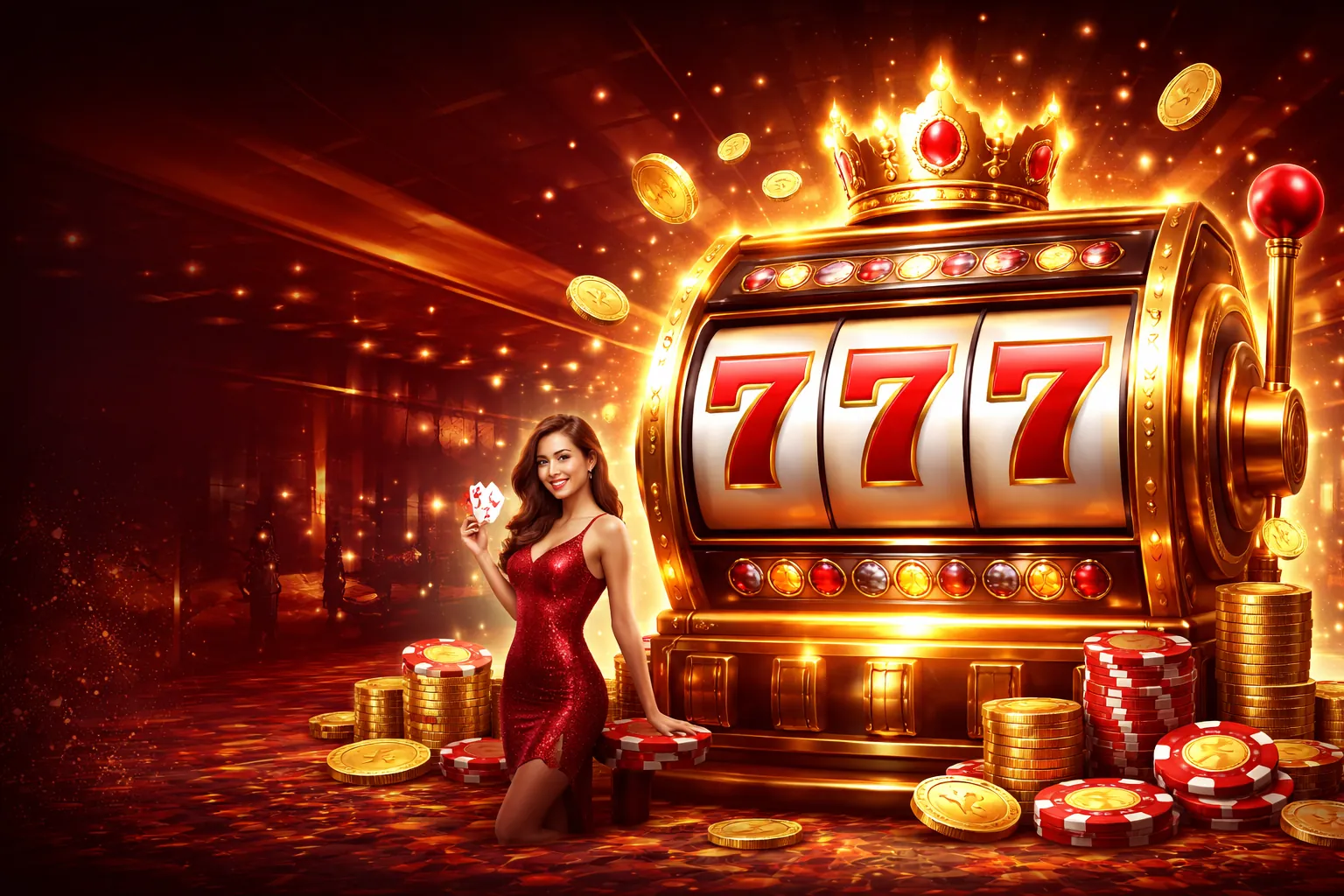Đá Gà Trực Tuyến 32win11 Chính Thức