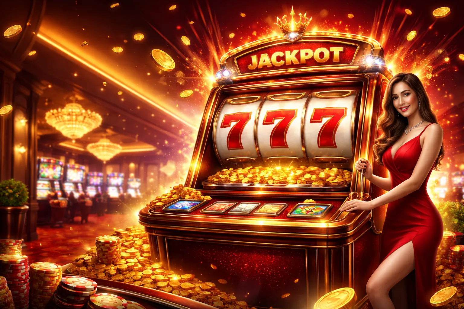Hình ảnh Điều khoản dịch vụ 32win11 chính thức